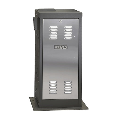 DoorKing 9220-389 Slide Gate Operator