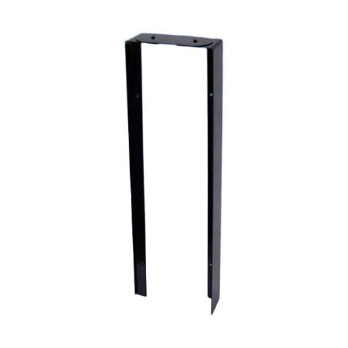 Takex BS-50X Beam Pole Side Cover for PXB