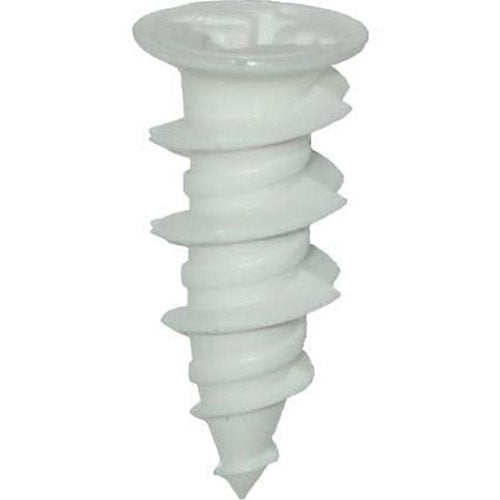 Dottie WD8N Screw Anchor Image of LH-WD8N