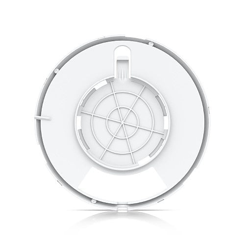 Ubiquiti NANOHD-RETROFIT-3 Access Point nanoHD Retrofit Mount, 3-Pack
