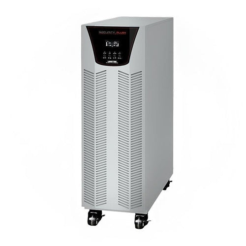 SurgeX 42100-85R Online/Double Conversion Large Format UPS