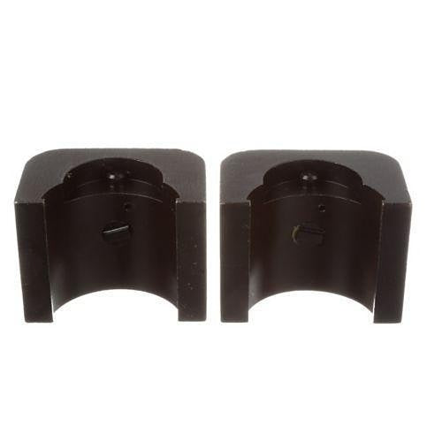 Panduit CD-940-920DA Crimping and Punch Down Tool