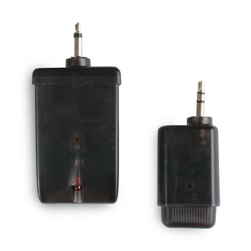 Dragonfly DFM-RF-TRIG-12V RF Wireless Trigger