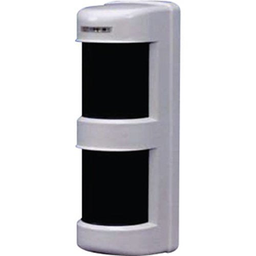 Takex MS-12FE Passive Infrared Detector Image of PU-MS12FE