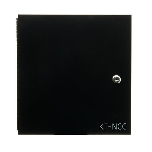 Kantech KT-NCC-G2 GEN 2 Embedded Network Communication Controller