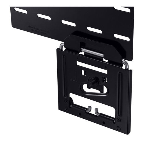 Samsung WMN-D90EB/ZA Slim Fit Wall Mount for 98 to 115\\" Displays