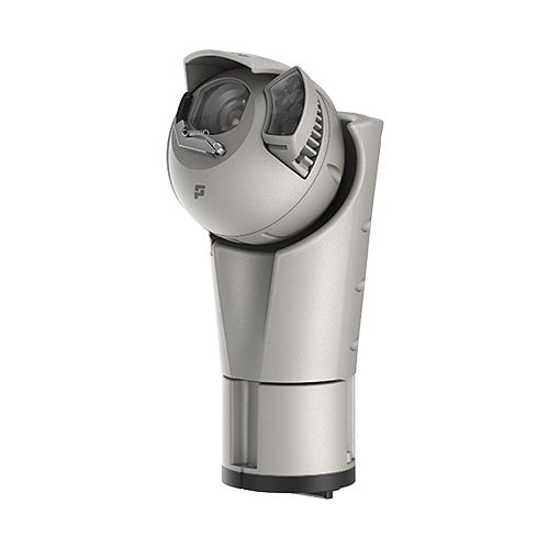 Pelco ESCE1-4X36-RLU 4MP Sprit Compact PTZ Camera with 36X Lens, 24VAC/VDC