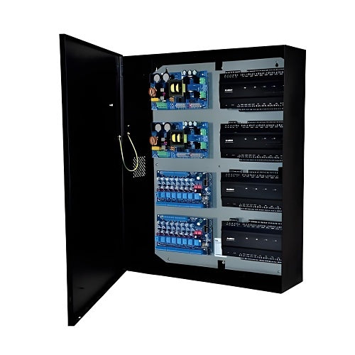 Altronix T2ZK7F16D Access and Power Integration Kit TROVE2Z2, 16-Doors, 10A, PTC