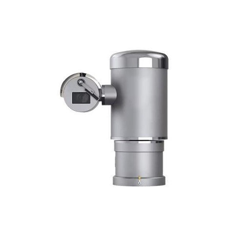Pelco EXP2230-62 EXSITE 2 Series 2MPExplosion Proof PTZ Camera