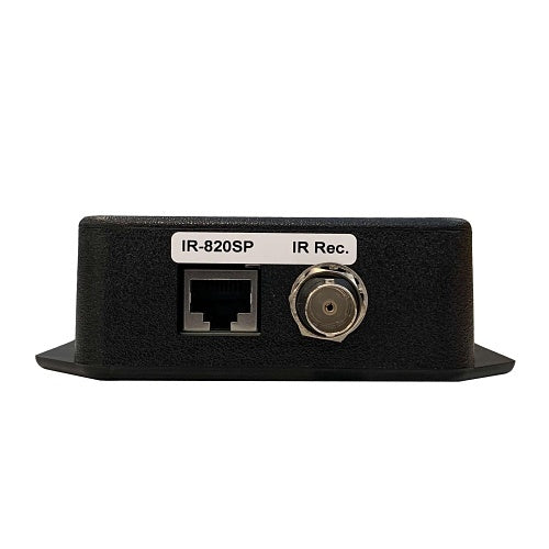 TOA IR-800D Infrared Receiver Expander