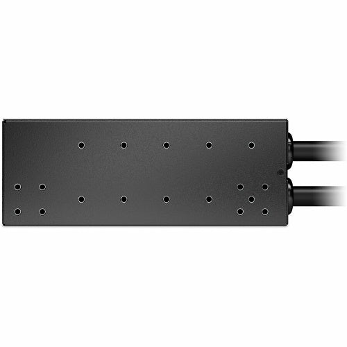 APC AP4424A Netshelter Rack Automatic Transfer Switch, 32A, 230V
