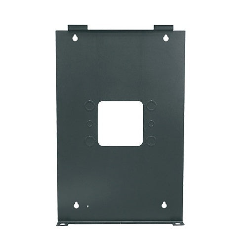 Middle Atlantic HANG-MMR12 Essex Wall Hang Bracket, 12U RMS
