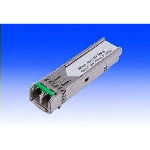 MULTIMODE 50 MICRON 1550/1310N