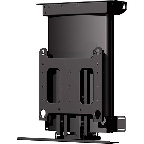 Chief SL236SP SMART-LIFT Automated Projector Mount for Suspended Ceiling installations, 120V