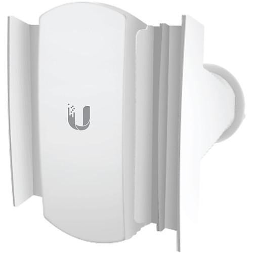 Ubiquiti HORN-5-60 Horn Antenna, 5 GHz, 60°