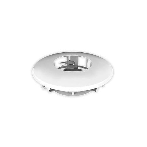 Digital Watchdog DWC-PV20FMW Camera Mount, Flush Mount for Flex Varifocal