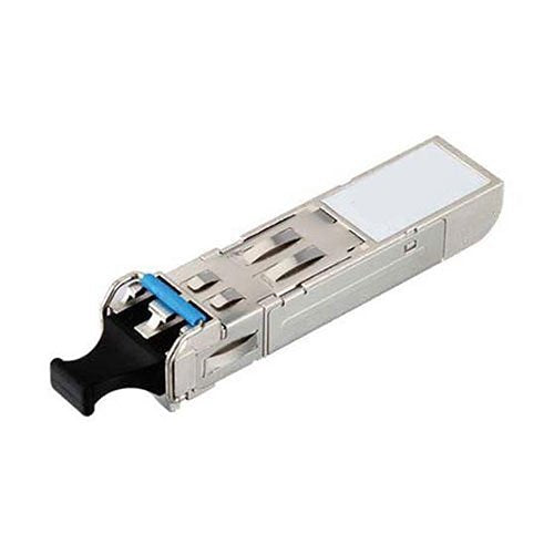 ICT IN-MGLC20BB 1000BASESX/LX SFP Module, SMF, 20km