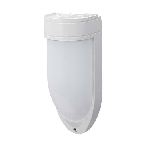 Takex PIR-T40NAM High Mount PIR Up to 135\' Vertical Curtain Protection