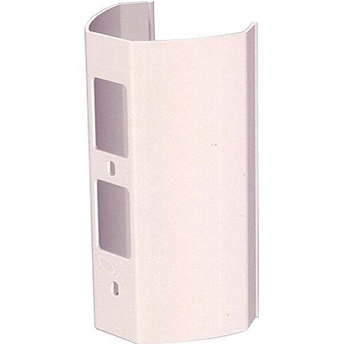 Bose CB-MA12 Mounting Coupler for Loudspeaker - White Image of 1B-28338
