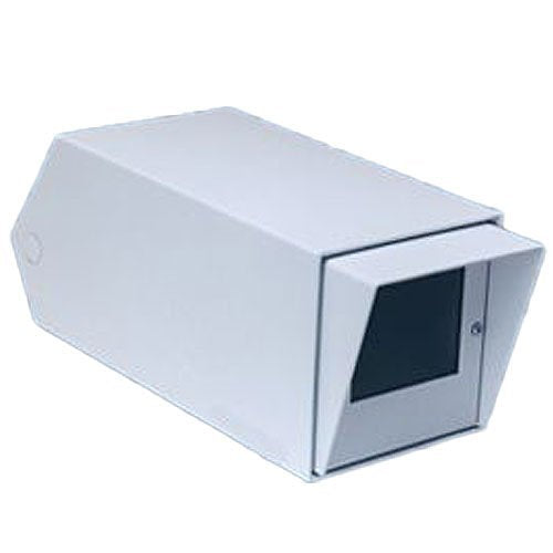 Batko FB-2018 Insulated Housing