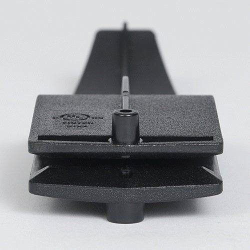 ICC ICCMSLRCRP Runway Cable Retainer Kit, 10 Pack
