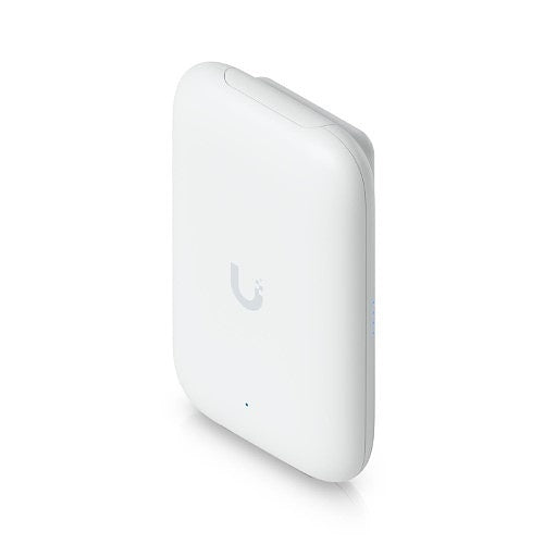 Ubiquiti UK-ULTRA-US Swiss Army Knife Ultra Access Point for Outdoors, US, White