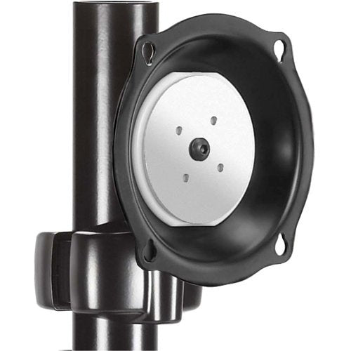 Chief JPPUB Chief JPPU Universal Pivot/Tilt Pole Mount