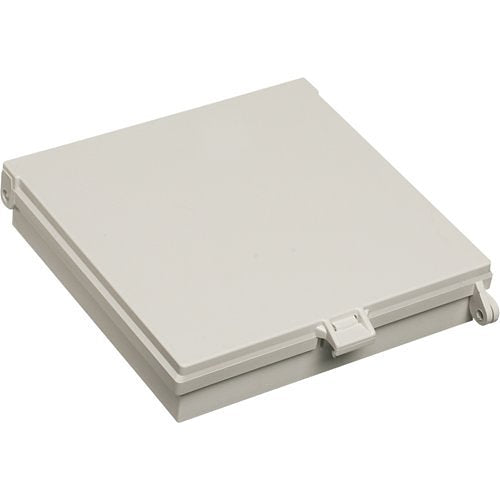 Arlington DBK88W Keypad Enclosure Image of 9N-DBK88W