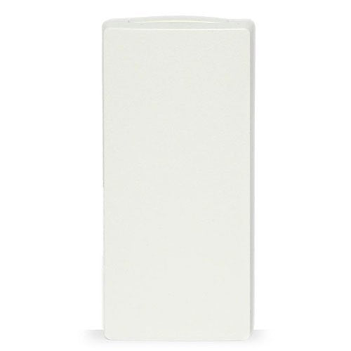 Inovonics EN1210EOL EchoStream Single Input Universal with EOL