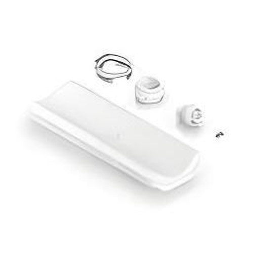 Ubiquiti UDB-Pro-Sector 5 GHz Point-to-Multipoint Access Point