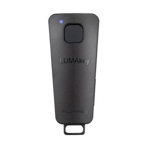 FX Luminaire LUMAKEY Lighting Utility