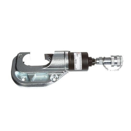 Panduit CT-920CH Crimping Head, Remote Use