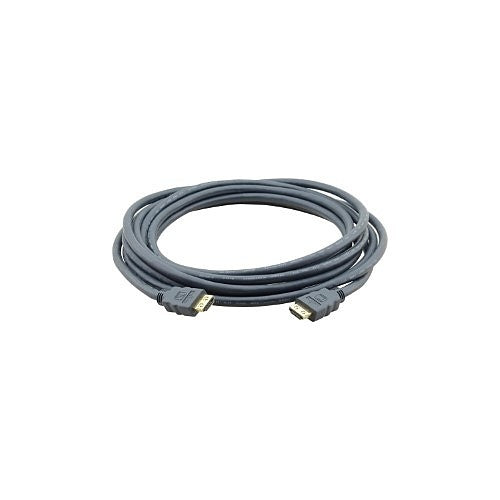 Kramer 97-01213010 10' HDMI to HDMI Standard Cable with Ethernet