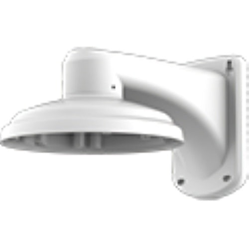 GeoVision GV-MOUNT 211-7 Camera Mount Wall Bracket