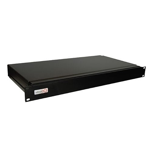 infinias S-IO32-RM High Density Programmable 32-Input/Output Device