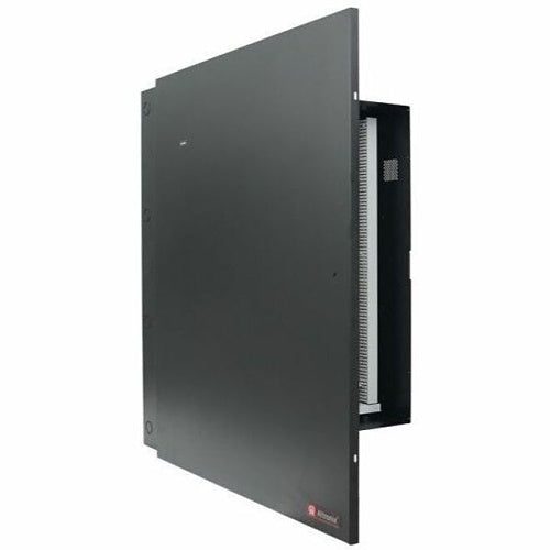 Altronix T3M77LXK1D 16-Door Altronix/Mercury Access and Power Integration Kit, Trove3TM3 with (2) AL1024ULXB2, (2) ACMS8CB, (2) PDS8CB, (2) VR6, RBS2