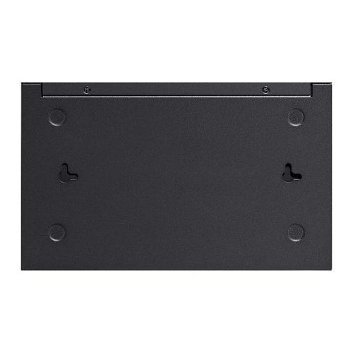 TP-Link ES210GMP Omada Agile 10-Port Gigabit Easy Managed Switch with 8-Port PoE+