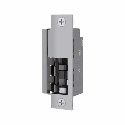 HES 8500 LBM 629 Electric Strike