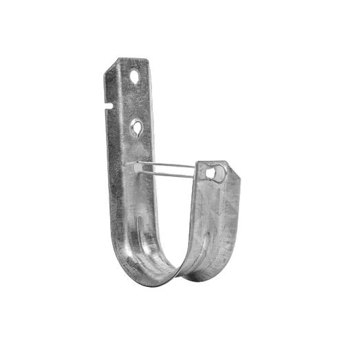 Jonard Tools JH32-25 2\\" Standard J Hook, Size 32, 25-Pack