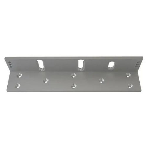 Camden CX-MA1210 L Bracket for 1,200 lb Magnetic Lock