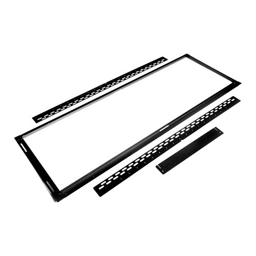 Episode ES-BRKT-HTR-IWLCR-M Pre-Construction Brackets for Home Theater Reference Series IWLCR-M-6 (Each)