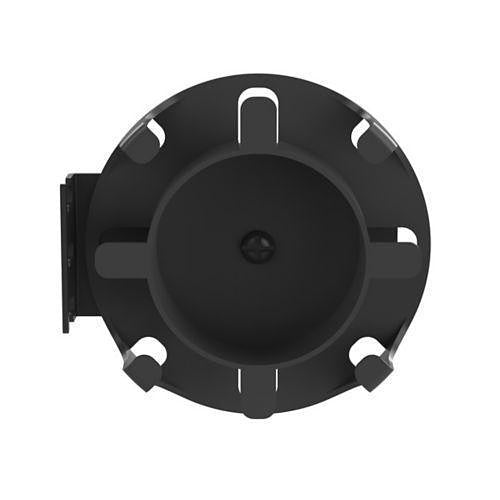 Panduit FDFSPLKITBL ODF/OSF Spool Slack Manager K