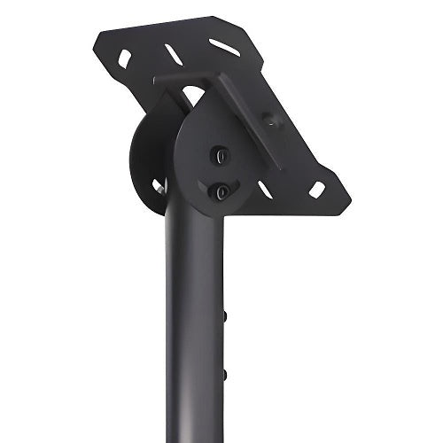 Peerless-AV PCM150 Paramount Universal Ceiling Mount Kit for 43\\" to 90\\" Displays