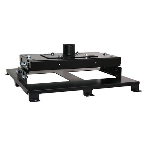 Chief VCM29S Ceiling Mount for Projector, Black