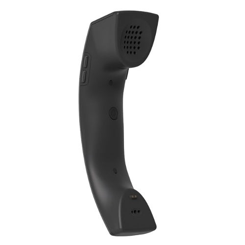 Ubiquiti UT-G3-HANDSET G3 Wireless Handset for G3 Touch Phones