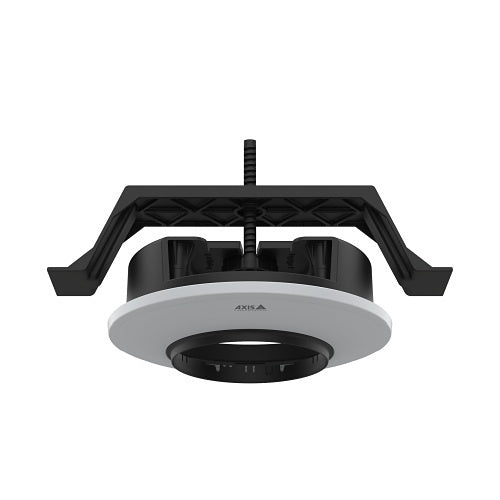 AXIS TP3203 Recessed Mount for Selected AXIS P32 Cameras