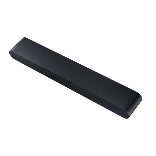 Samsung HW-S60D/ZC Wireless Dolby Atmos 5.0-Channel Soundbar, All-in-One, Wi-Fi and Bluetooth