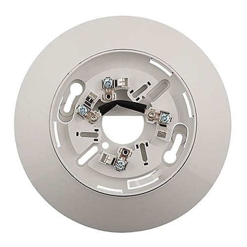 Kidde KI-SB Detector Mounting Base Standard