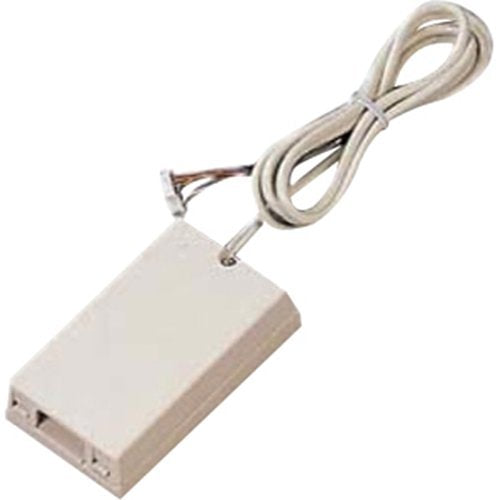 Aiphone LEW-5 Intercom Terminal Box* Image of AJ-LEW5