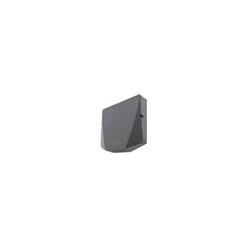 Linear EV-0C eMerge E3 Series Elevator Extension Node with Compact Cabinet